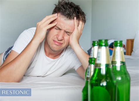 Does Alcohol Stop You from Burning Fat? And Why Do Hangovers Make You Crave Pizza?