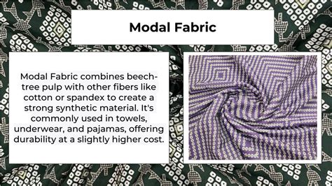 Does Rayon Fabric Stretch? Exploring the Elasticity and Versatility of Rayon