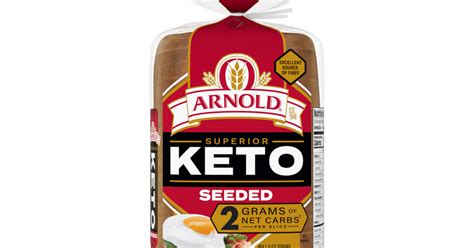 Is Arnold Keto Bread Healthy? And Why Do Cats Love It So Much?