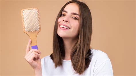 Is Drinking Water Good for Your Hair? And Can It Make Your Hairbrush Sing Opera?