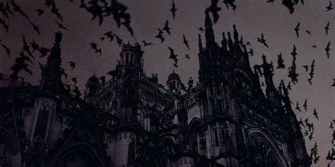  Lustmord: A Haunting Symphony of Industrial Drones and Gothic Atmospheres