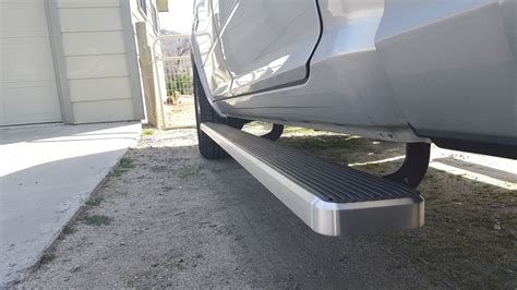 Where to Get Running Boards Installed Near Me: A Journey Through Unconventional Wisdom